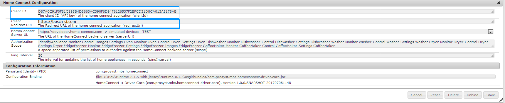 mbs_homeconnect_user_mgmtweb3_v90