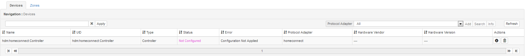 mbs_homeconnect_user_mgmtweb4_v90
