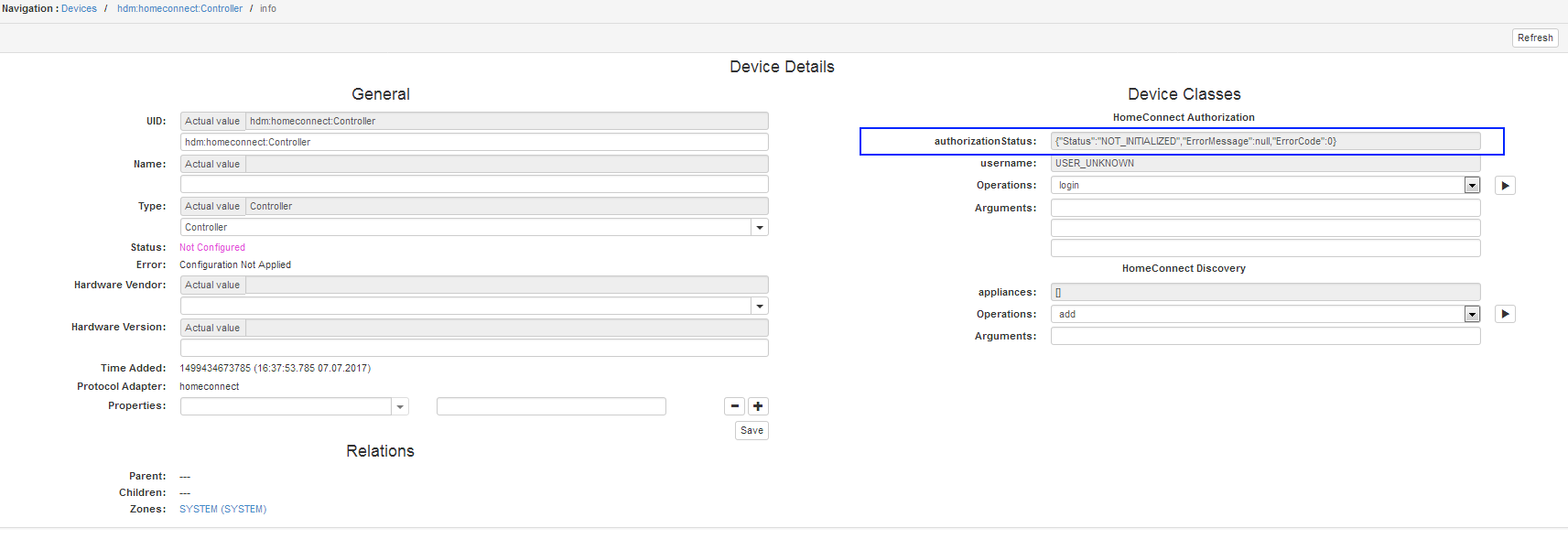 mbs_homeconnect_user_mgmtweb5_v90