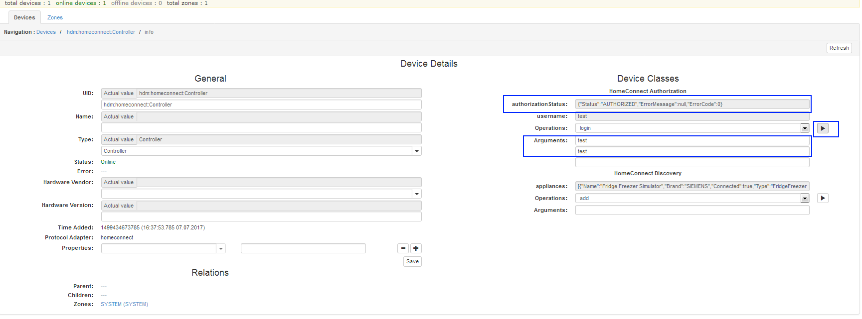 mbs_homeconnect_user_mgmtweb6_v90