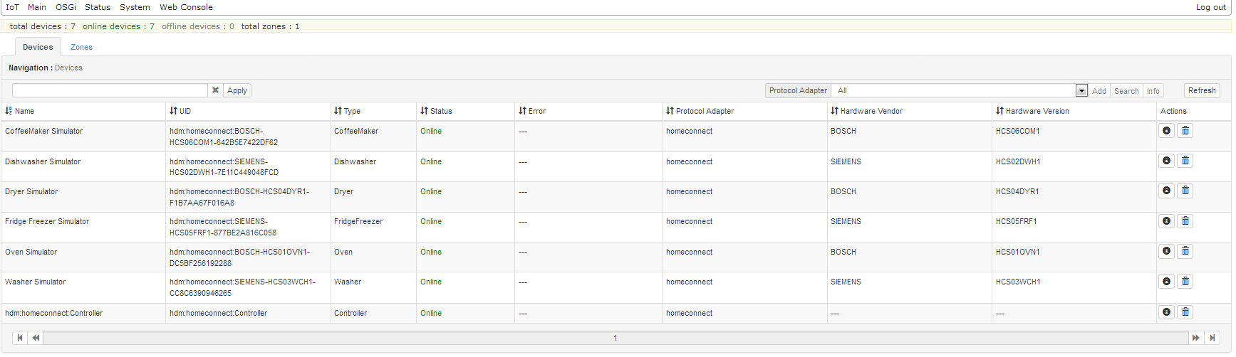 mbs_homeconnect_user_mgmtweb7_v90