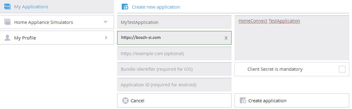 mbs_homeconnect_user_mgmtweb