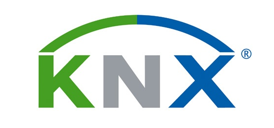mbs_logo_protocol_knx.png