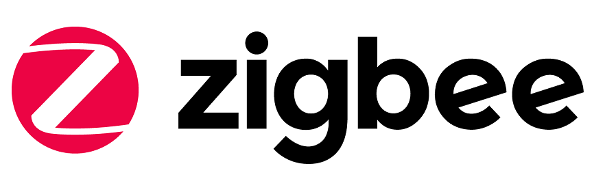mbs_logo_protocol_zigbee.png