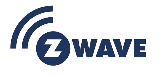 The Z-Wave Plus module offers an API for efficient management of Z-Wave devices, as well as ready support for all Z-Wave certified controllers. The module comes with improved polling mechanism, message routing, robustness, network stability and statistics