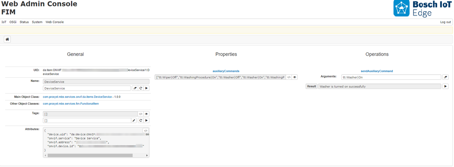 mbs_onvif_aux_commands_v10.2