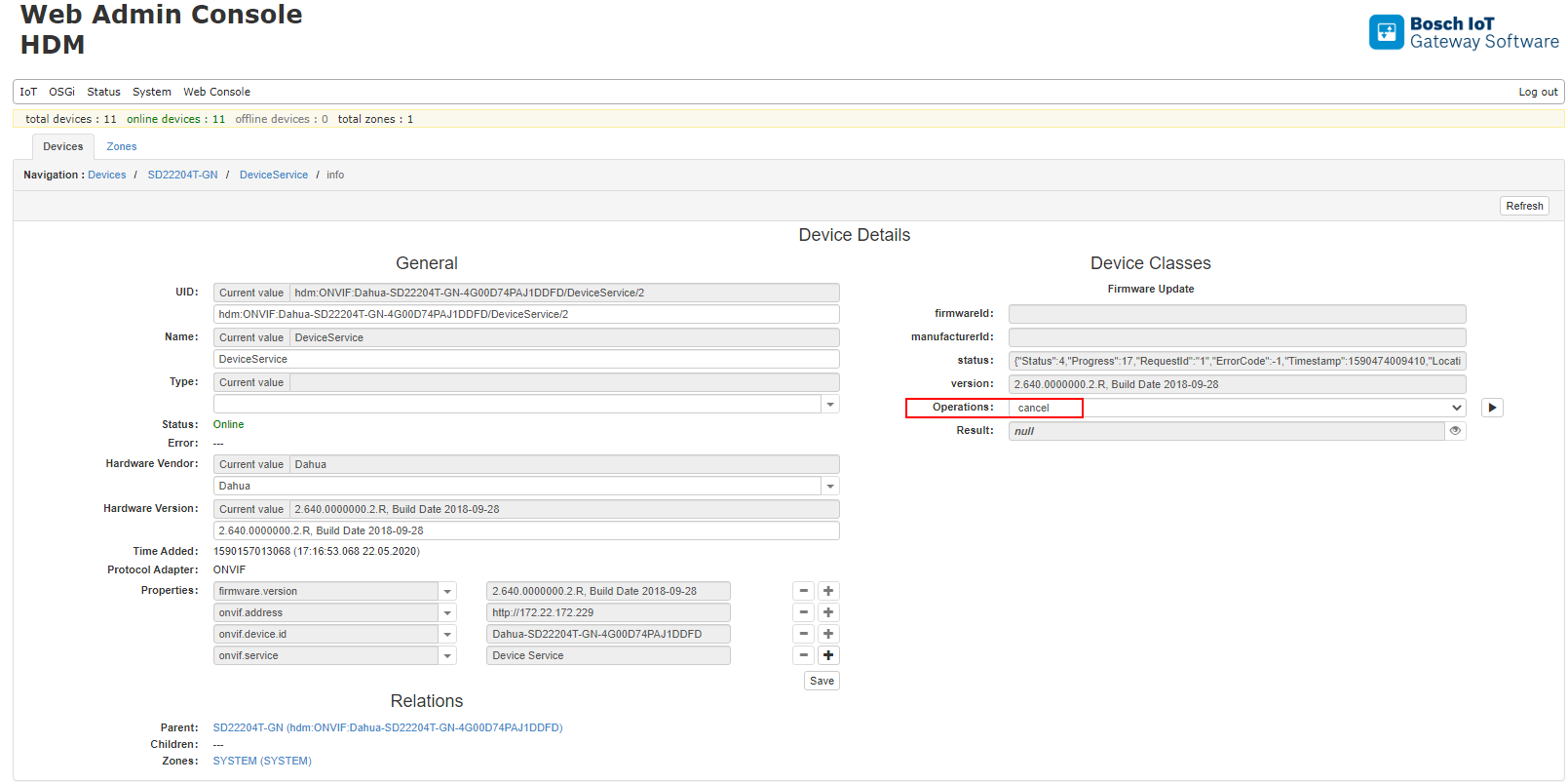 mbs_onfiv_hdm_fw_cancel_v10.1