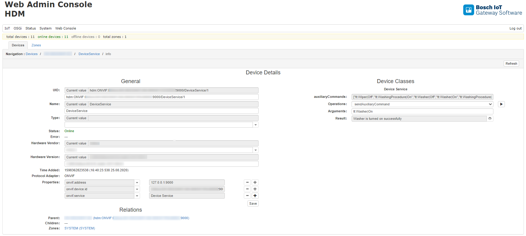 mbs_onvif_hdm_aux_v10.2