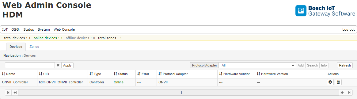mbs_onvif_hdm_controller_v10.1
