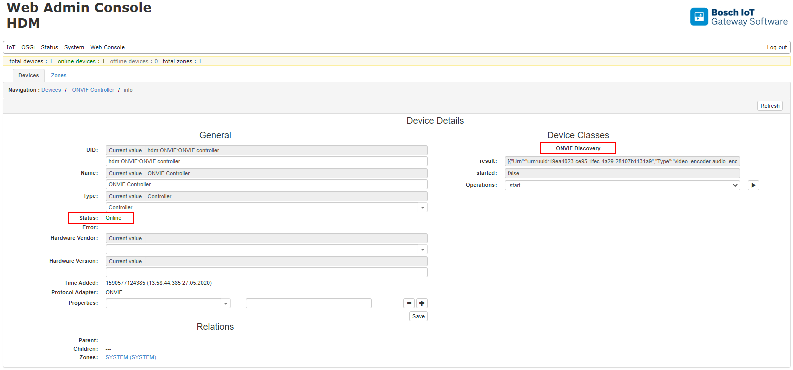 mbs_onvif_hdm_discovery_v10.1