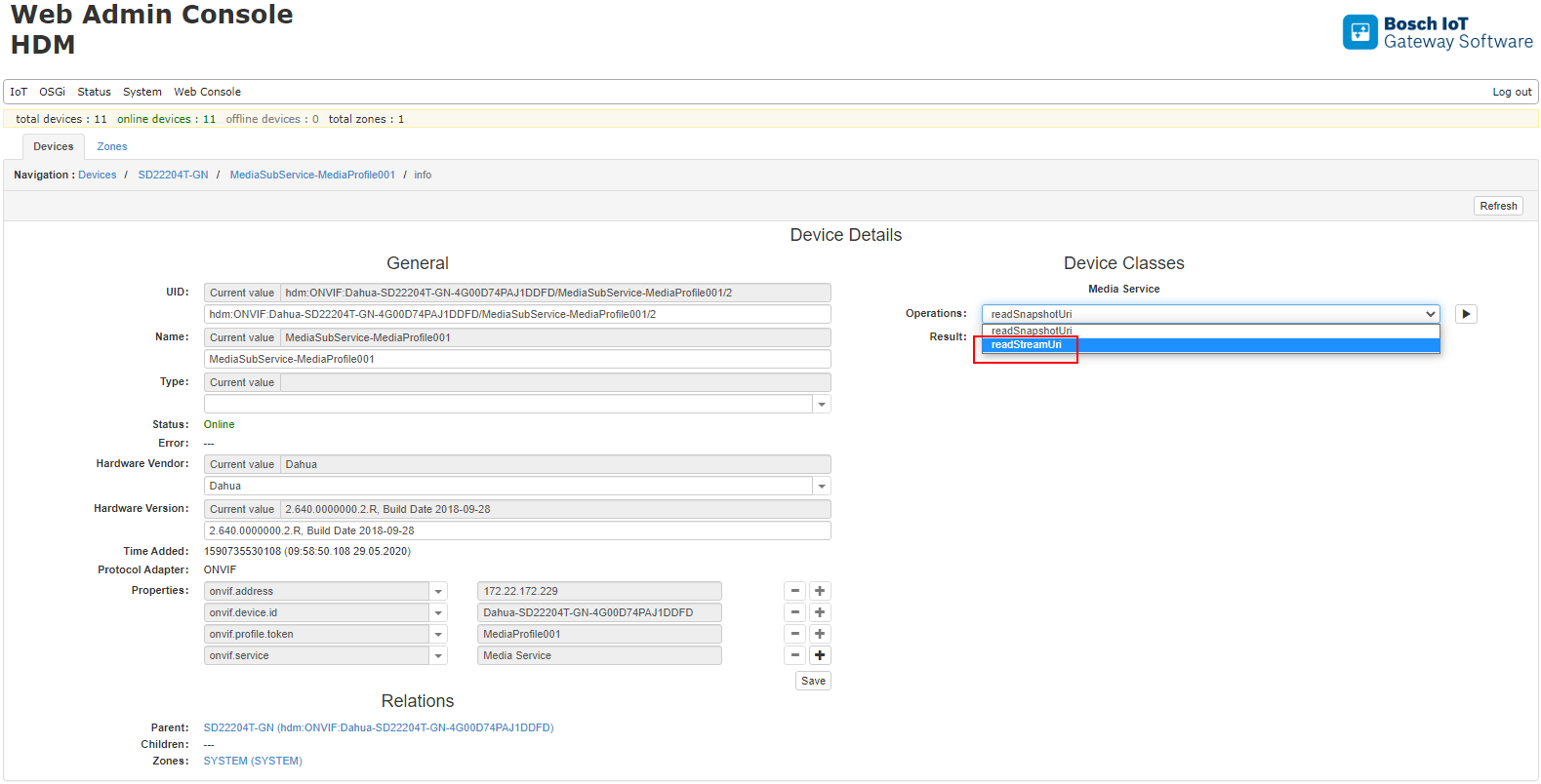 mbs_onvif_hdm_media_v10.1