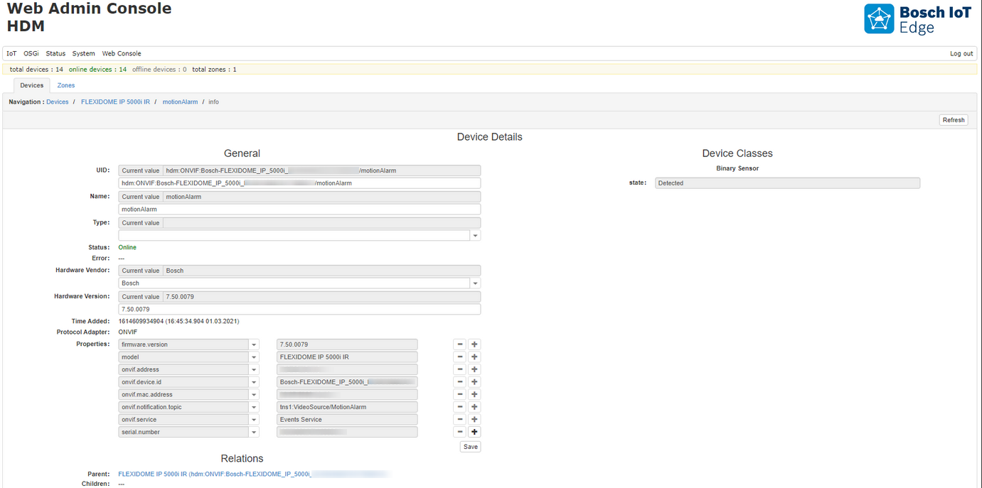 mbs_onvif_hdm_motion