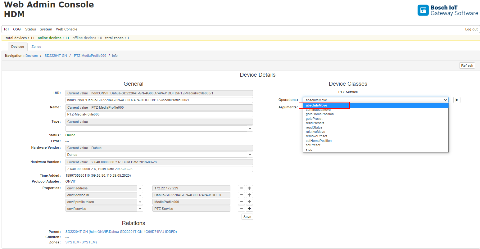 mbs_onvif_hdm_ptz_v10.1
