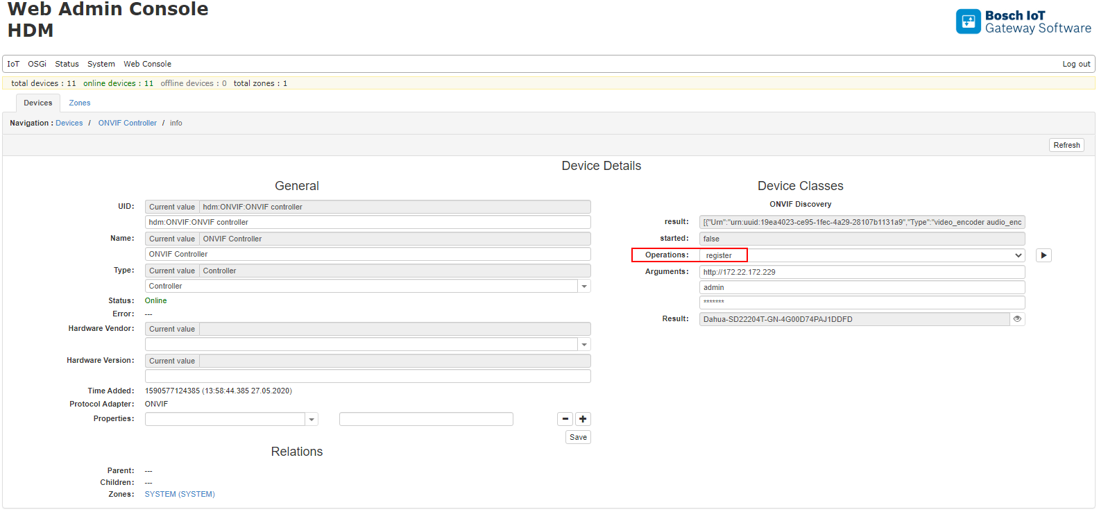 mbs_onvif_hdm_register