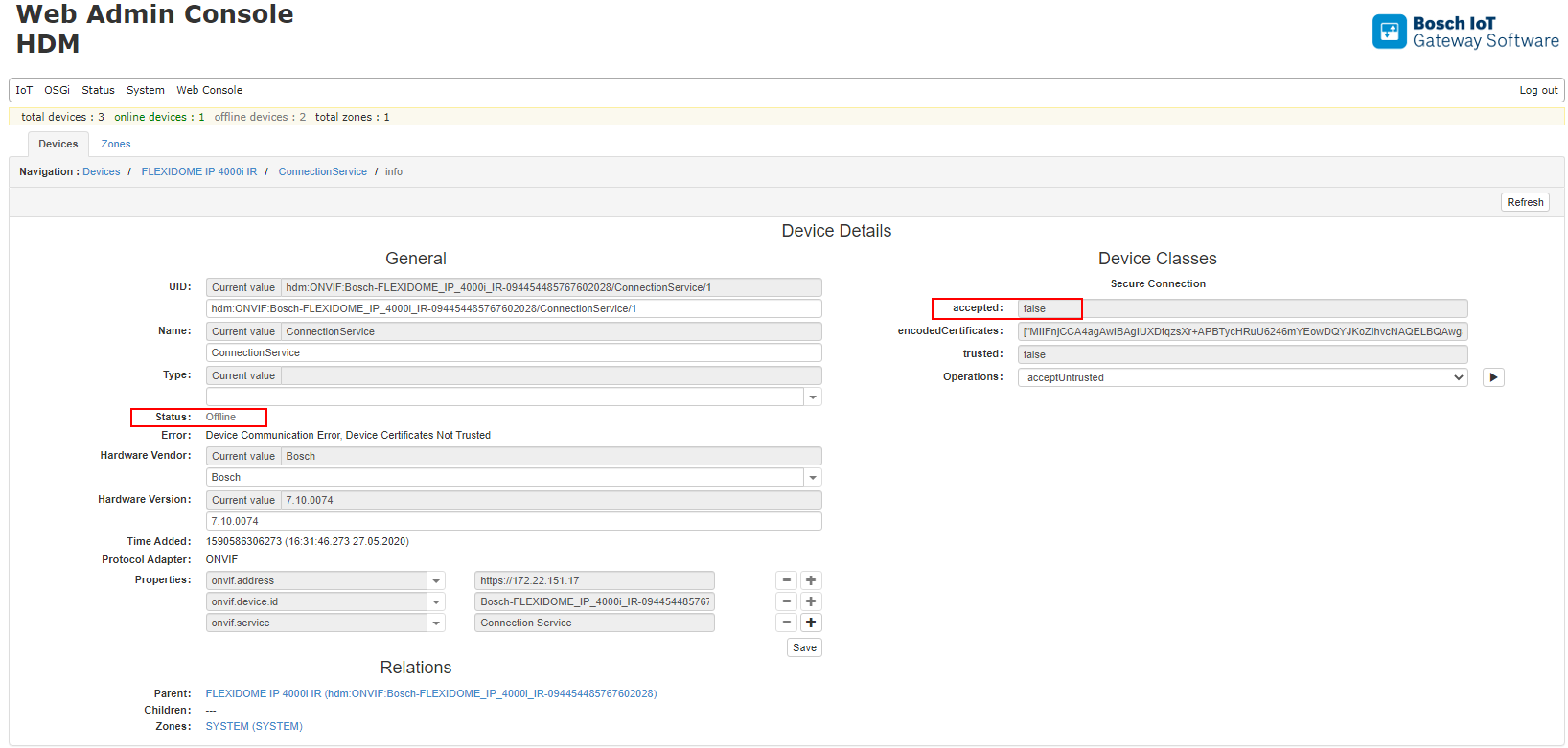 mbs_onvif_hdm_untrusted_v10.1