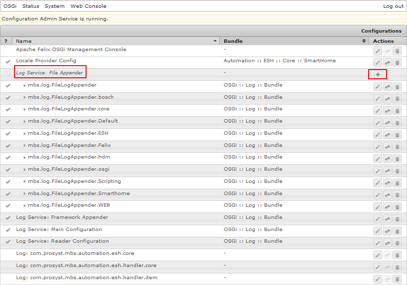 mbs_osgi_log_grouping_v93