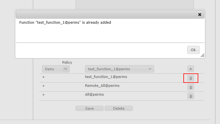 mbs_policy_admin_error_v10.2