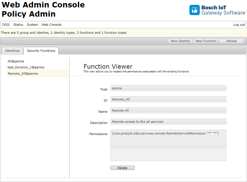 mbs_policy_admin_function_v10.2