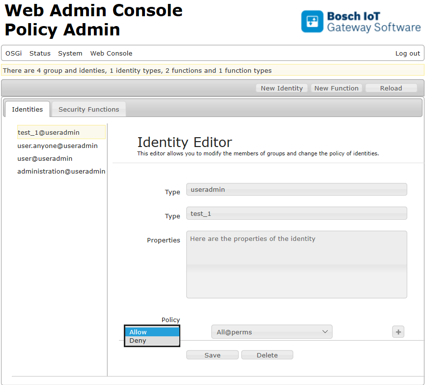 mbs_policy_admin_id_1_v10.2
