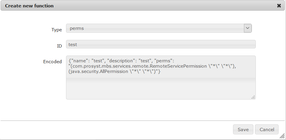 mbs_policy_admin_new_example