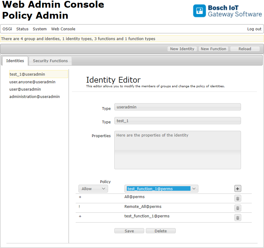 mbs_policy_admin_new_function_v10.2