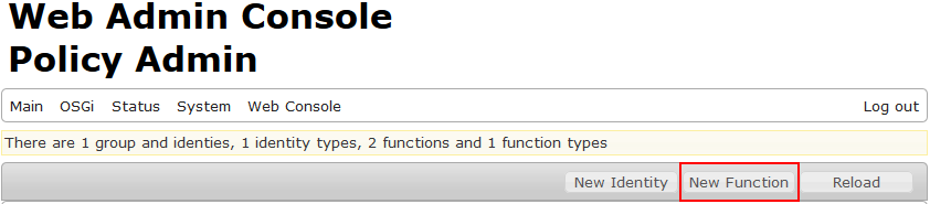 mbs_policy_admin_tabs_nf_v10.2