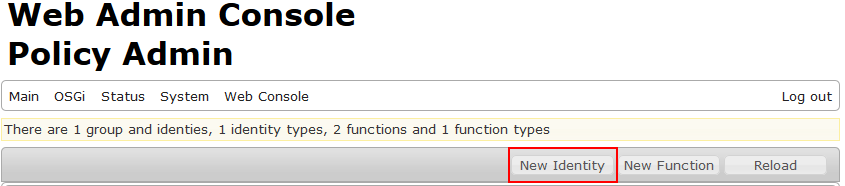mbs_policy_admin_tabs_v10.2