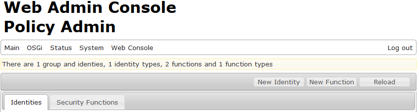 mbs_policyadmin_tabs_v90