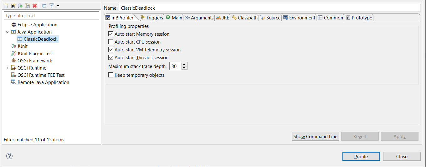 mbs_profileLaunch_v10.2