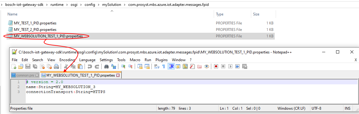 azure_mysolution_fpid_set