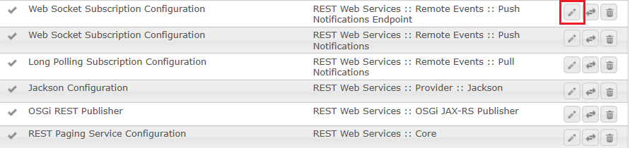 mbs_rest_all_web_config_v10