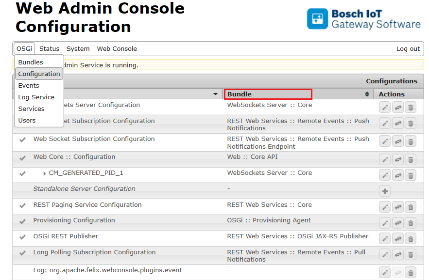 mbs_rest_web_config1_v10