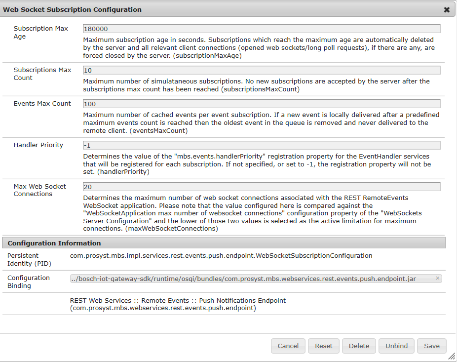 mbs_rest_ws_subscribe_v10