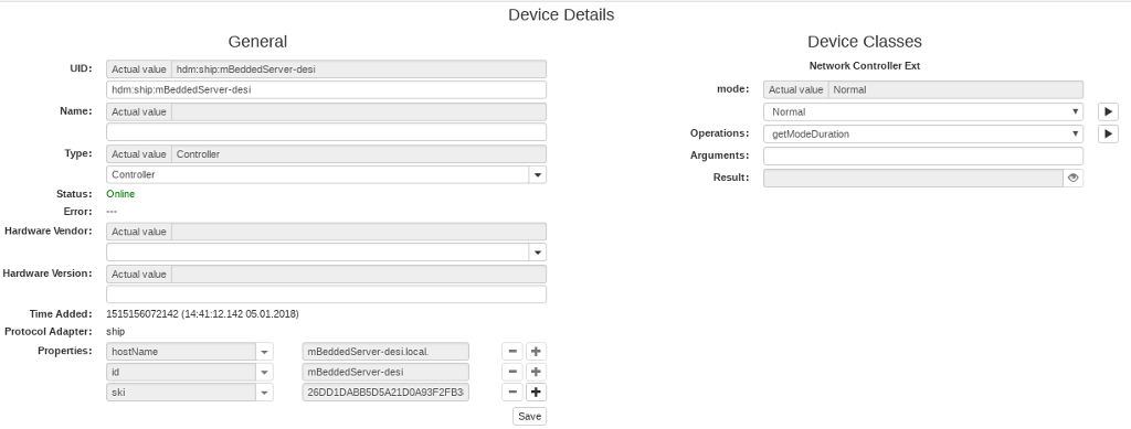mbs_ship_webconsole1_v90