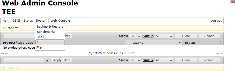 mbs_tee_web_console_v90