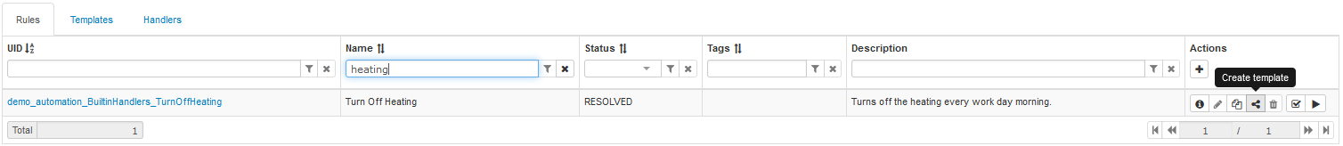 mbs_template_from_rule_create_v10.2