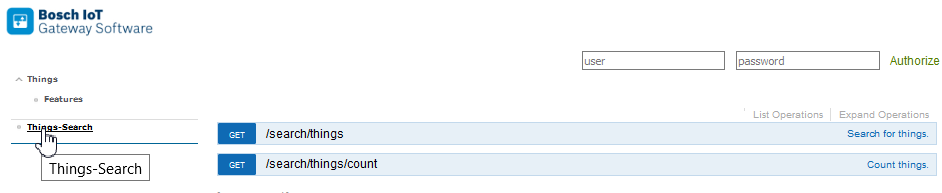 mbs_things-search_end_v10.1