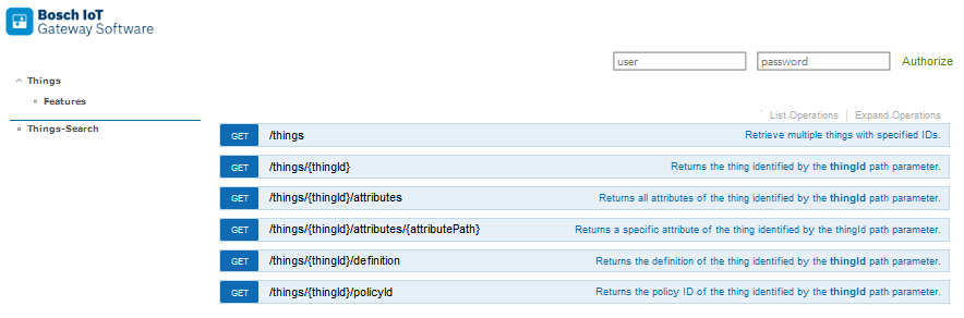 mbs_things_end_v10.1