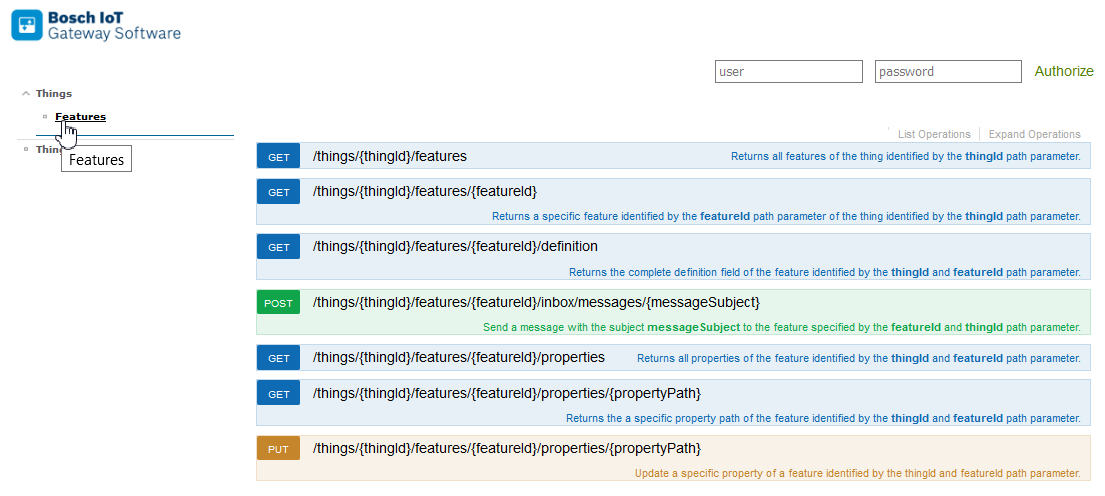 mbs_things_features_v10.1