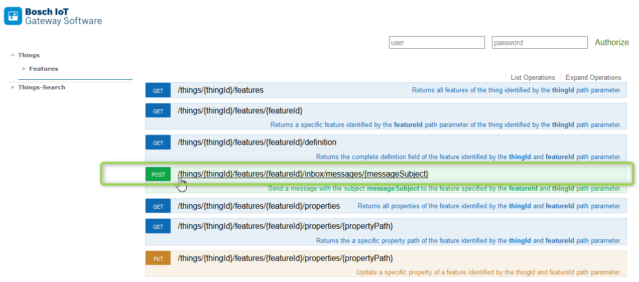 mbs_things_message_endpoint_v10.1