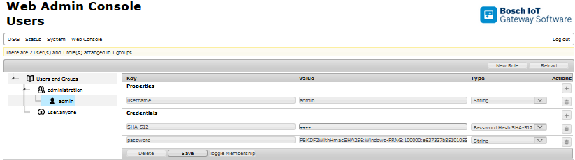 mbs_web_console_1ss_v10