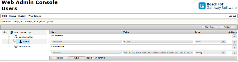 mbs_web_users_2ss_v10