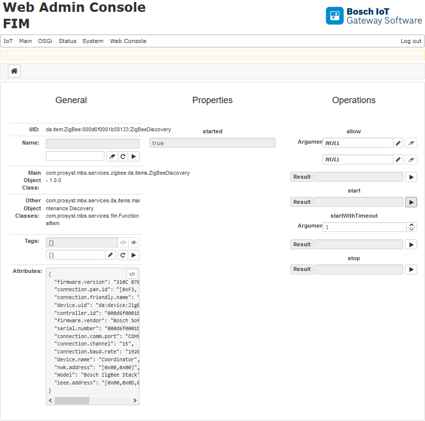 mbs_zigbee_mgmtwebconsole_fim3_v90