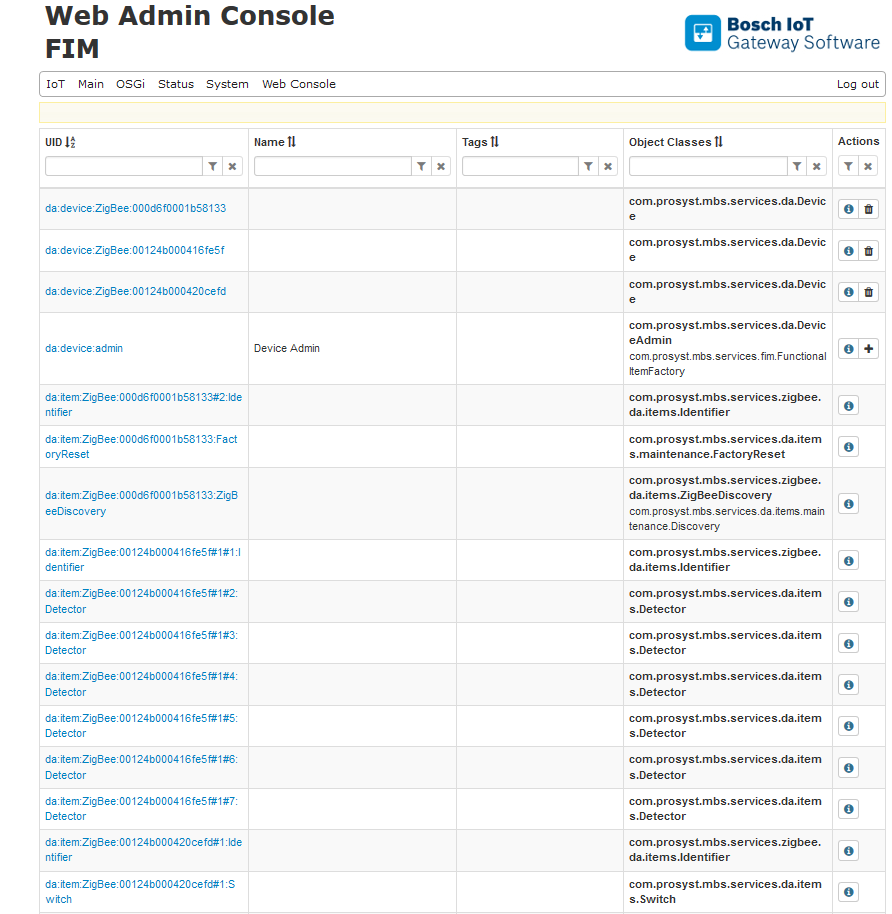 mbs_zigbee_mgmtwebconsole_fim_v90