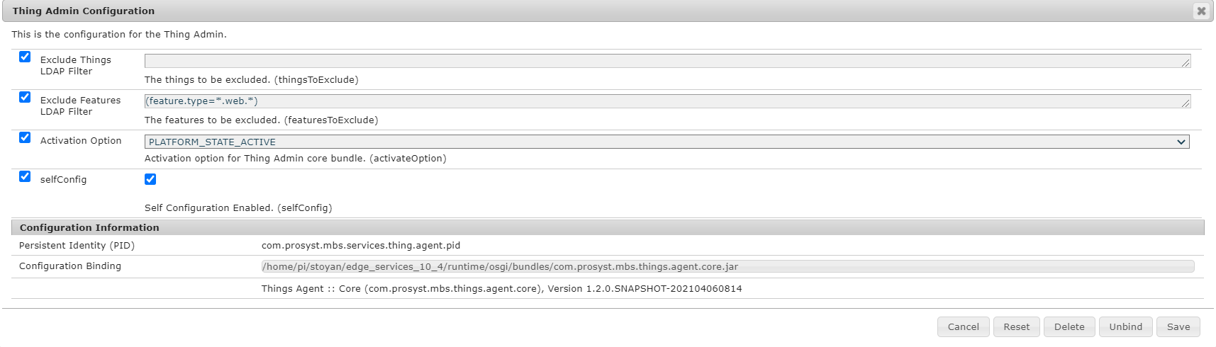 digital_twin_representation_v10.4