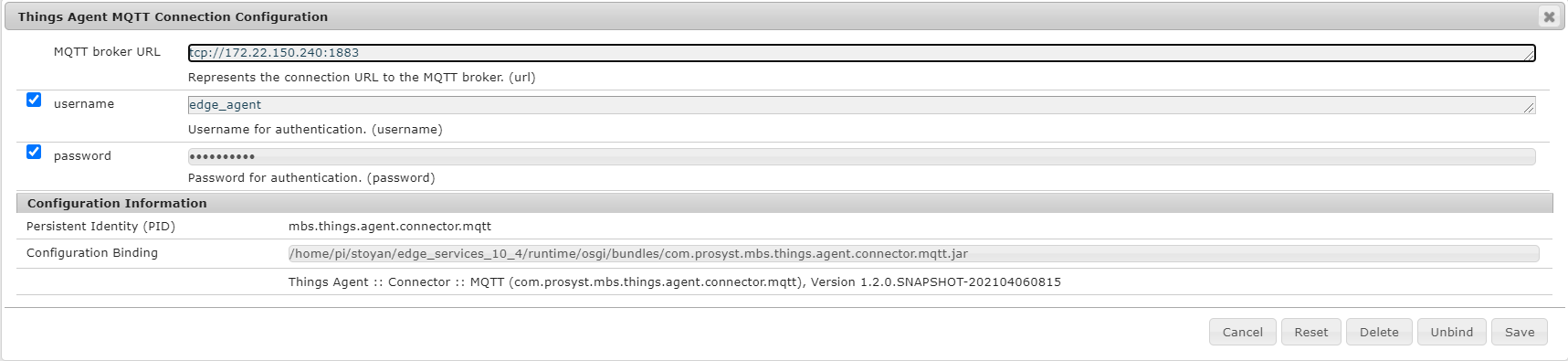digital_twin_setupguide_v10.4``