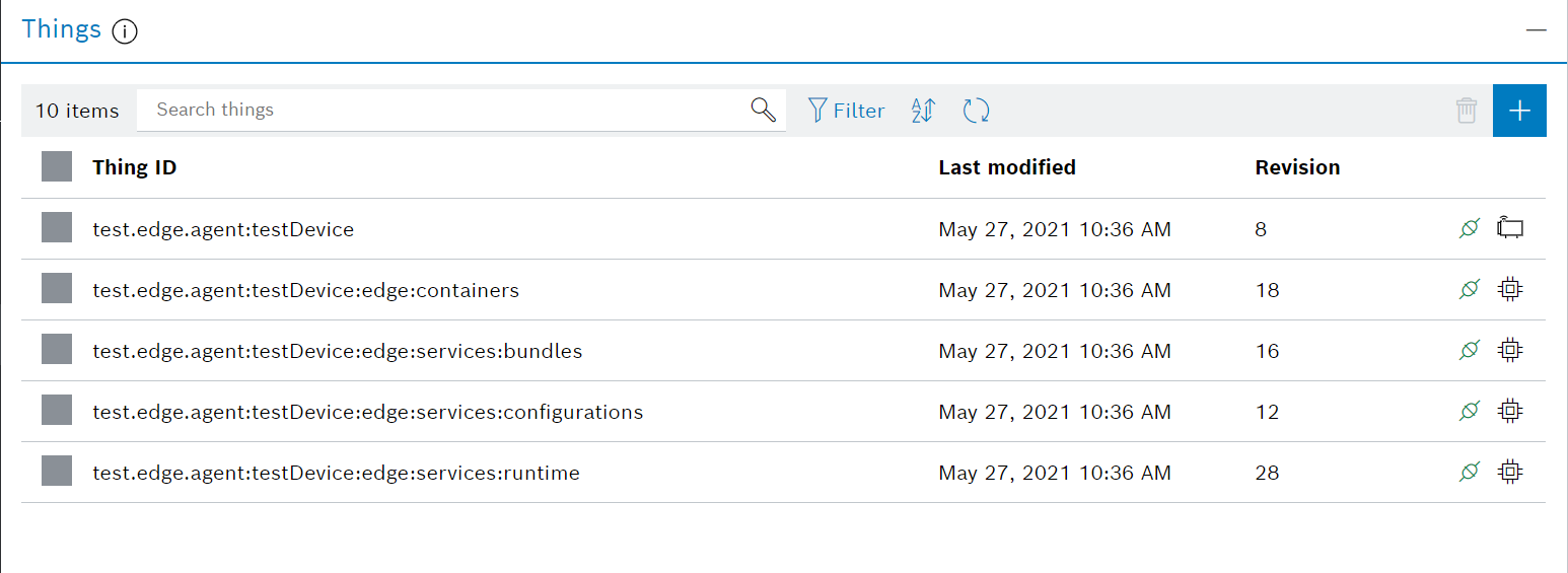 digital_twin_device_test_setup_guide_10.4