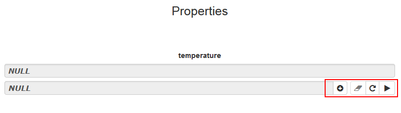 units_props_only_v90