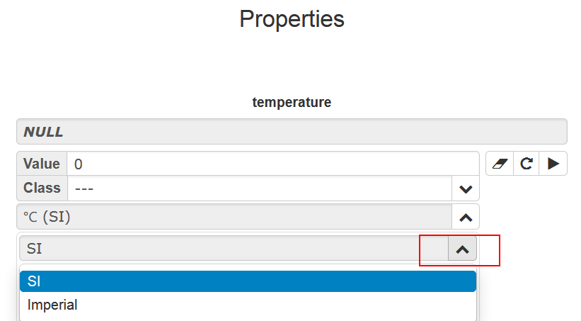 units_si_imperial_v90
