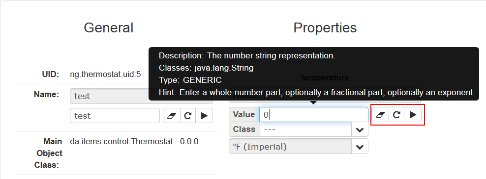 units_si_units_value
